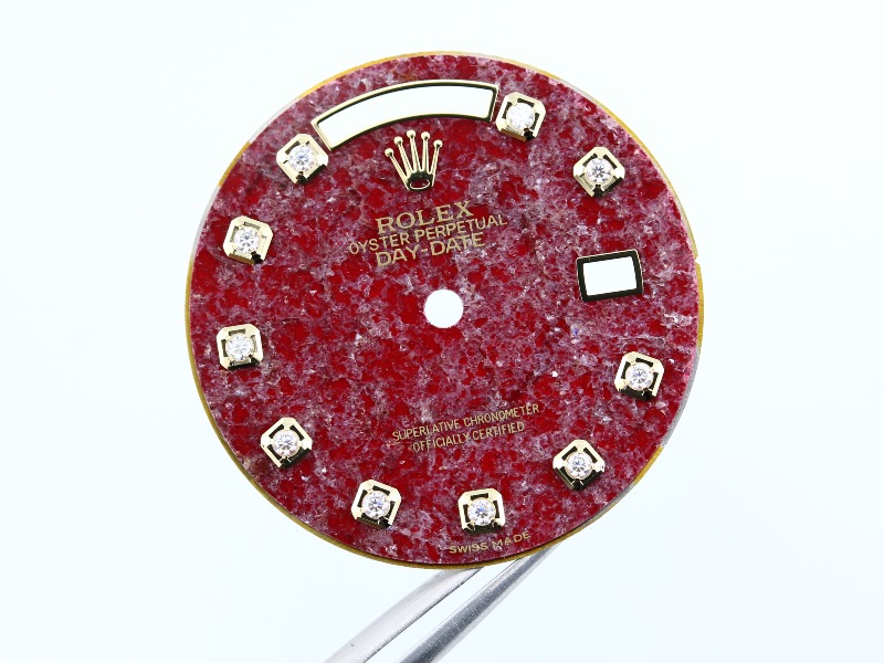 ZD-33 (10).jpg