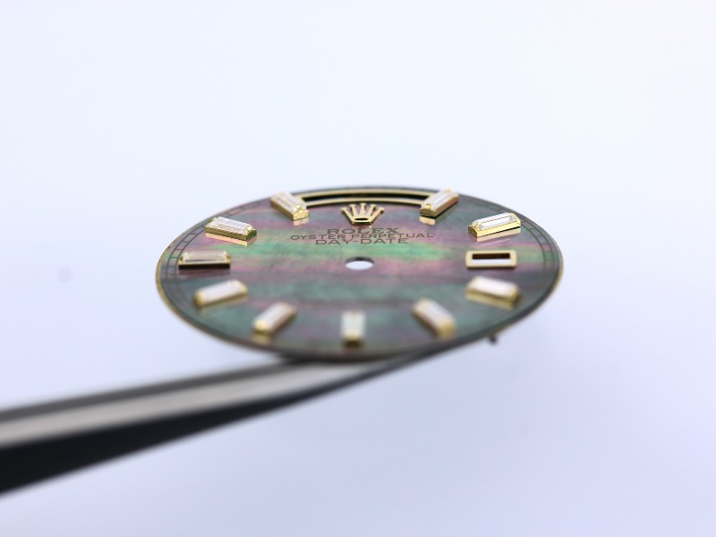 ZD-36 (9).jpg
