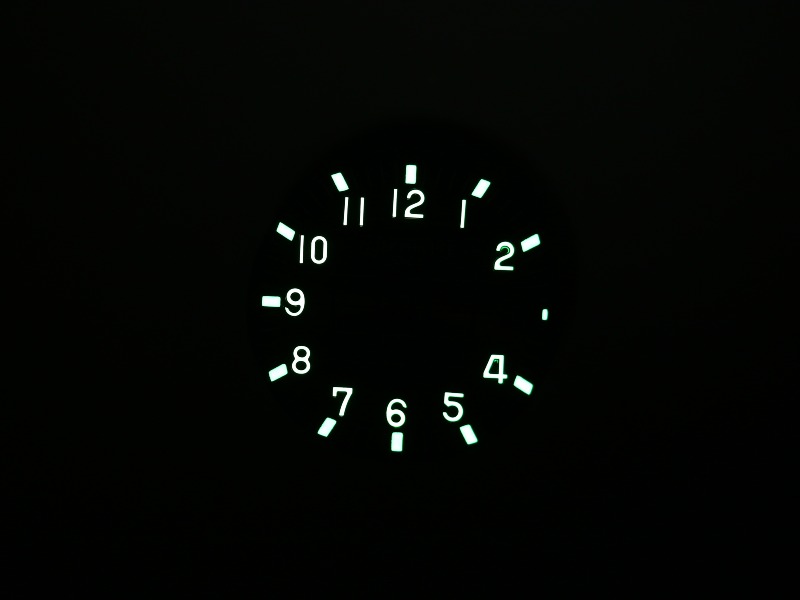 ZD-53.jpg