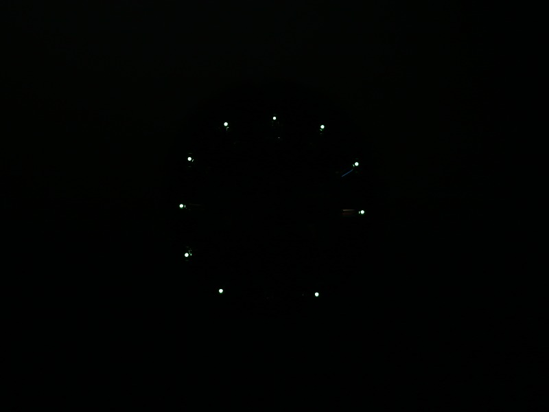 ZD-61.jpg