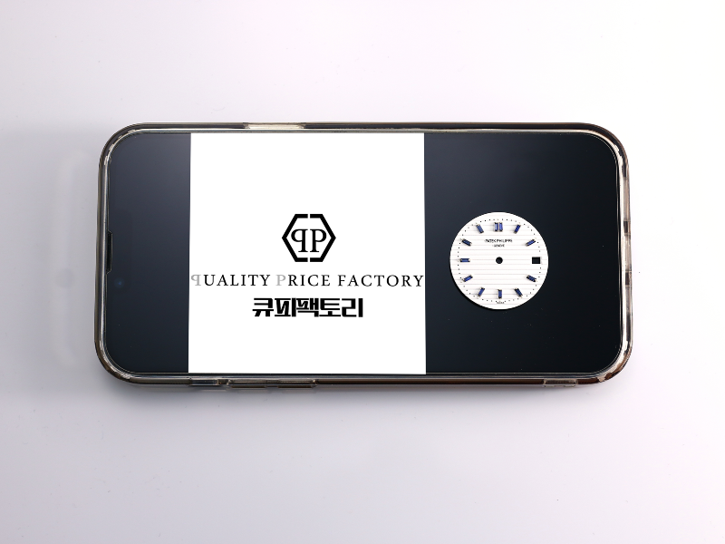 ZD-01 (2).png