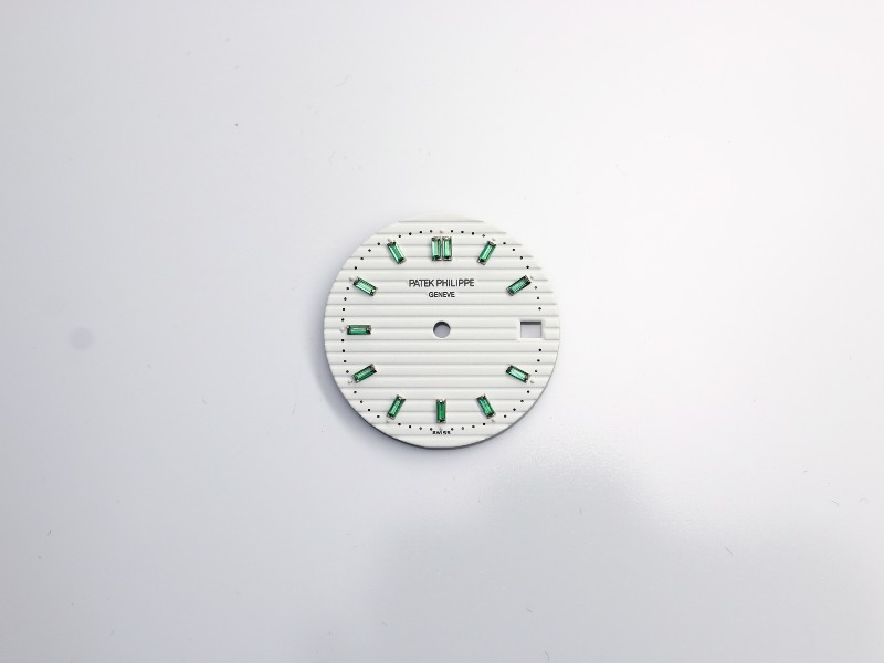 ZD-02 (1).jpg