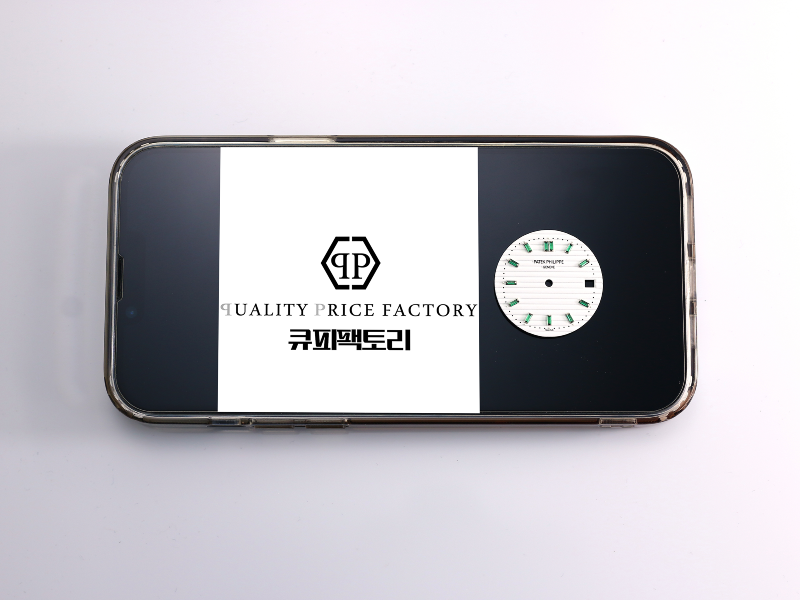 ZD-02 (2).png