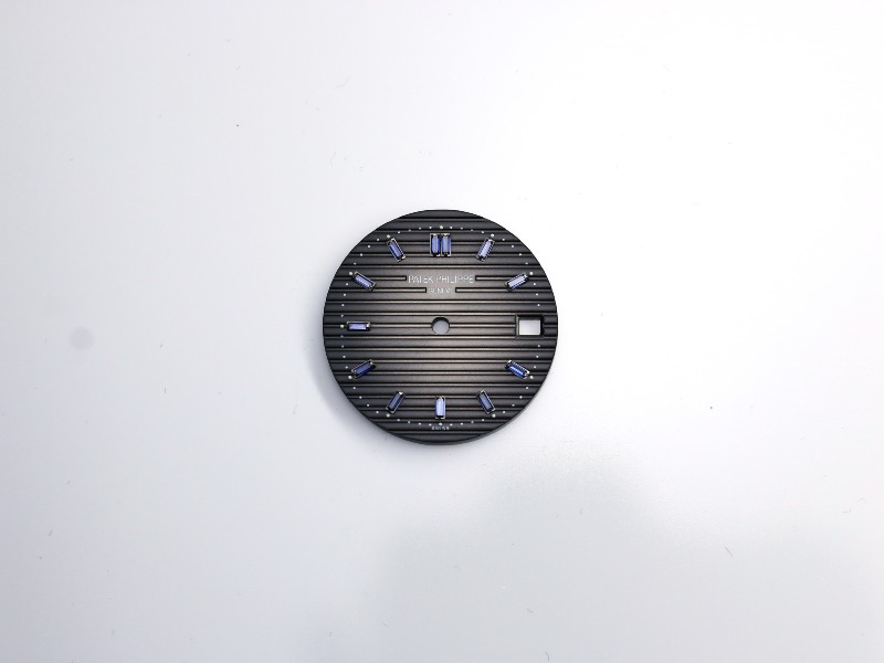 ZD-04 (1).jpg