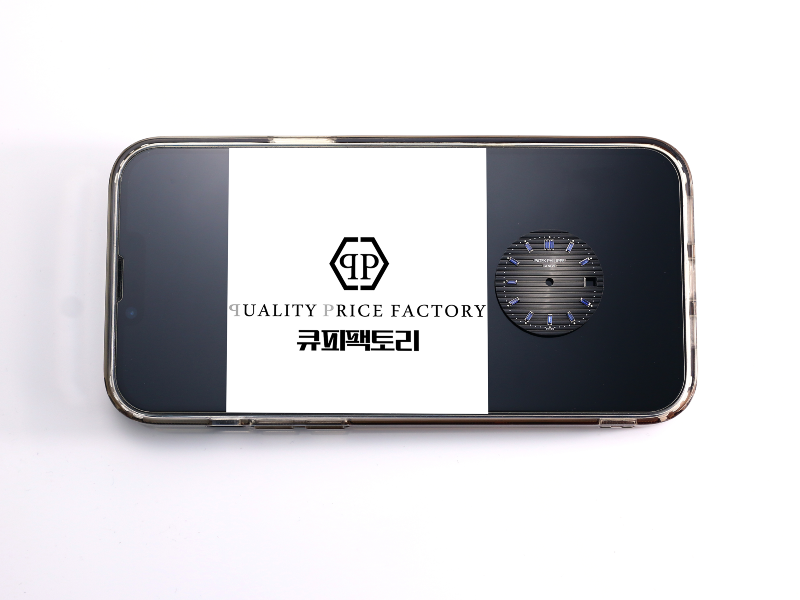 ZD-04 (2).png