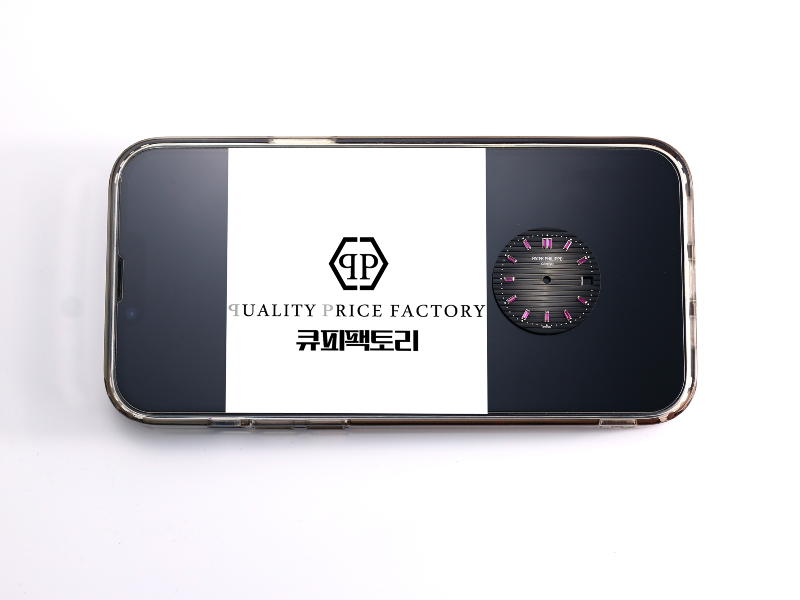ZD-05 (2).png