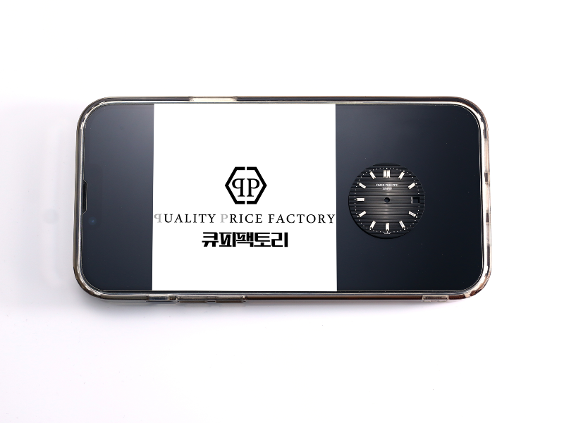 ZD-06 (2).png