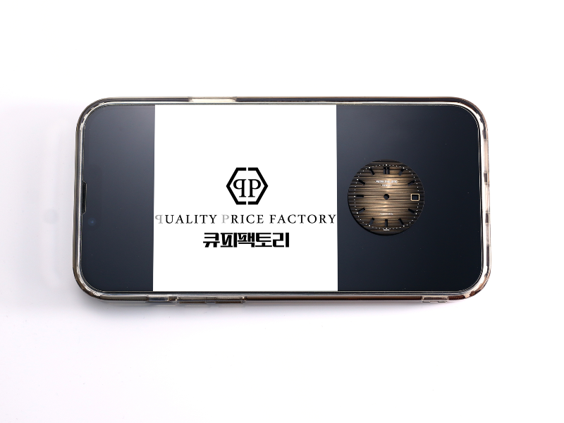 ZD-07 (2).png