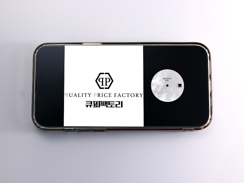 ZD-08 (2).png