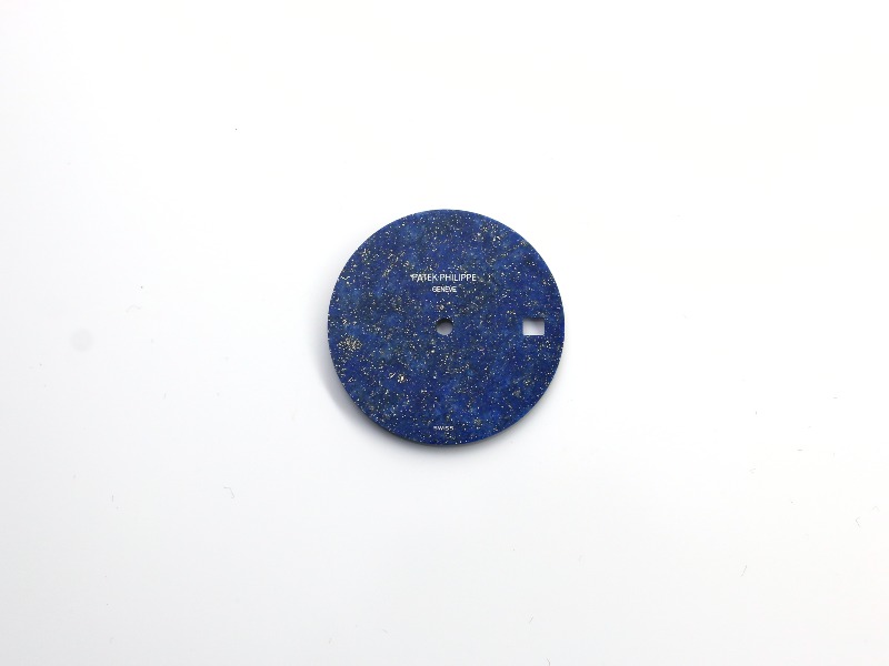 ZD-09 (1).jpg
