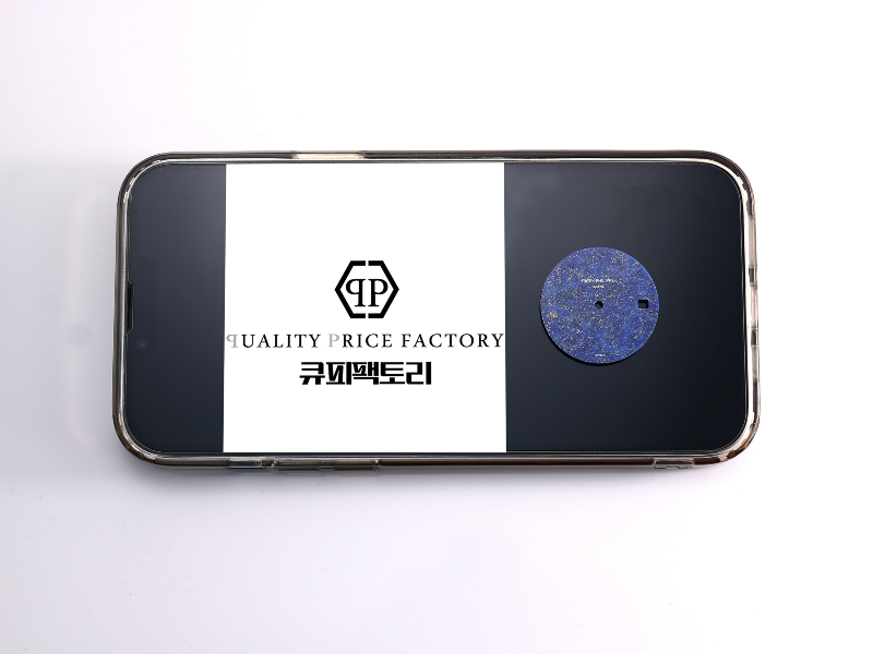 ZD-09 (2).png