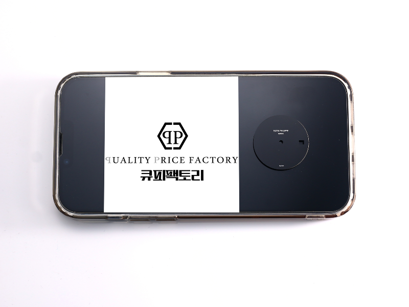 ZD-10 (2).png