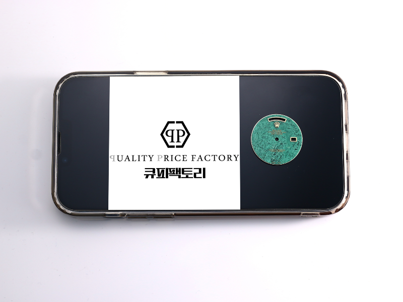 ZD-13 (2).png
