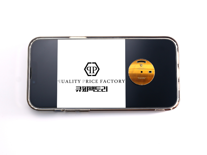 ZD-16 (2).png