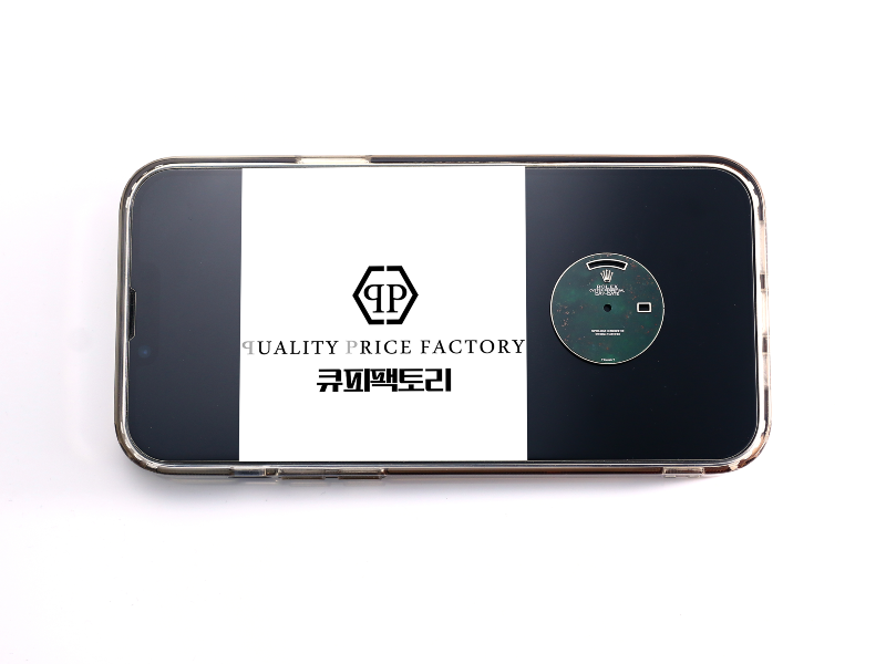 ZD-17 (2).png