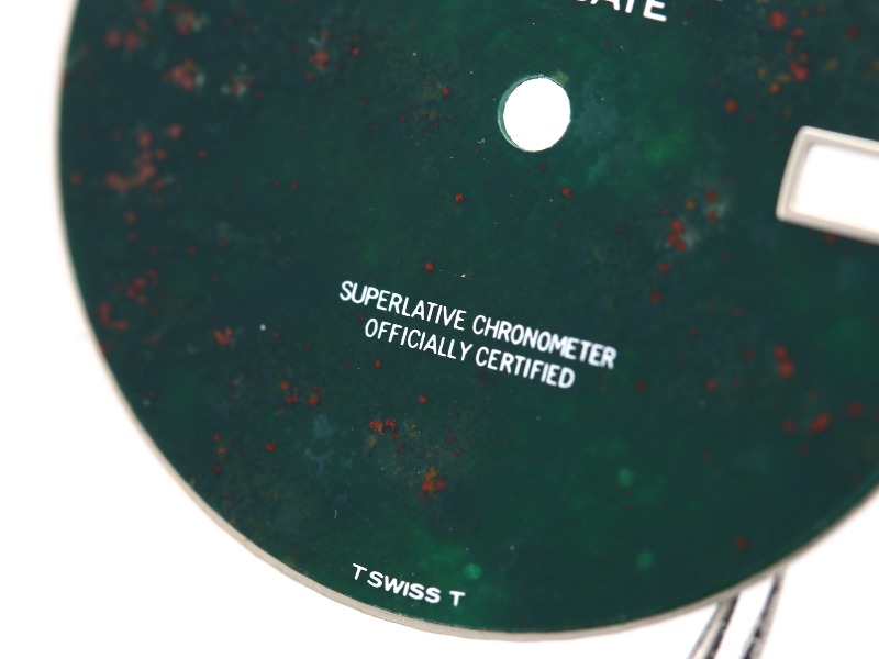 ZD-17 (7).jpg