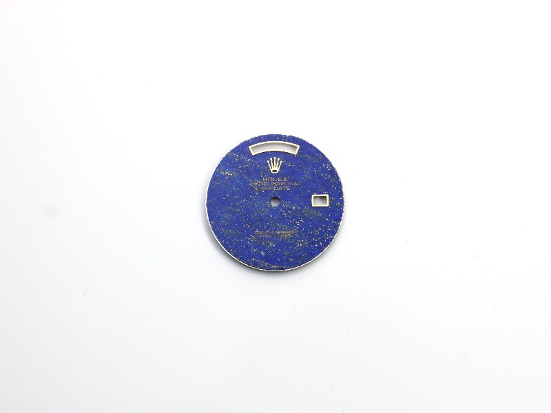 ZD-18 (1).jpg