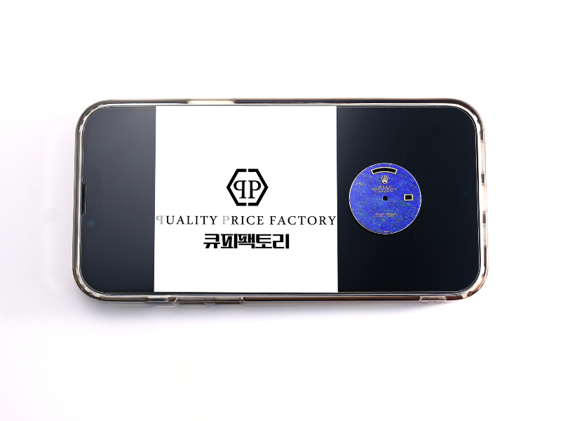 ZD-18 (2).png