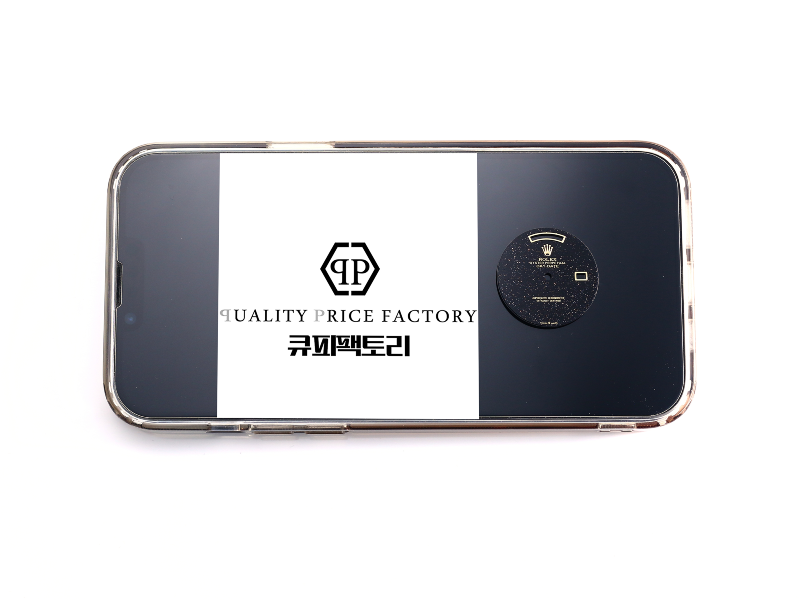 ZD-19 (2).png