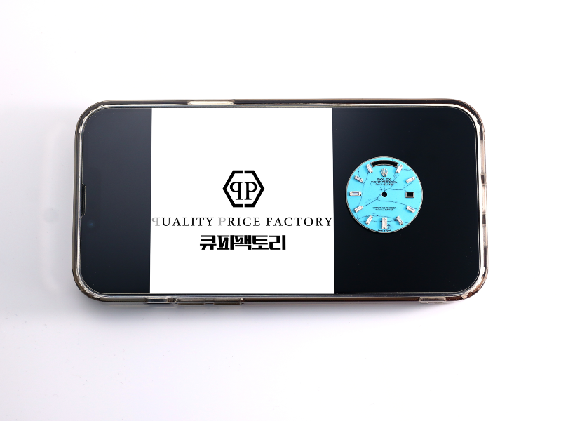 ZD-21 (2).png