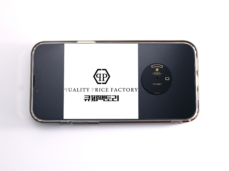 ZD-24 (2).png