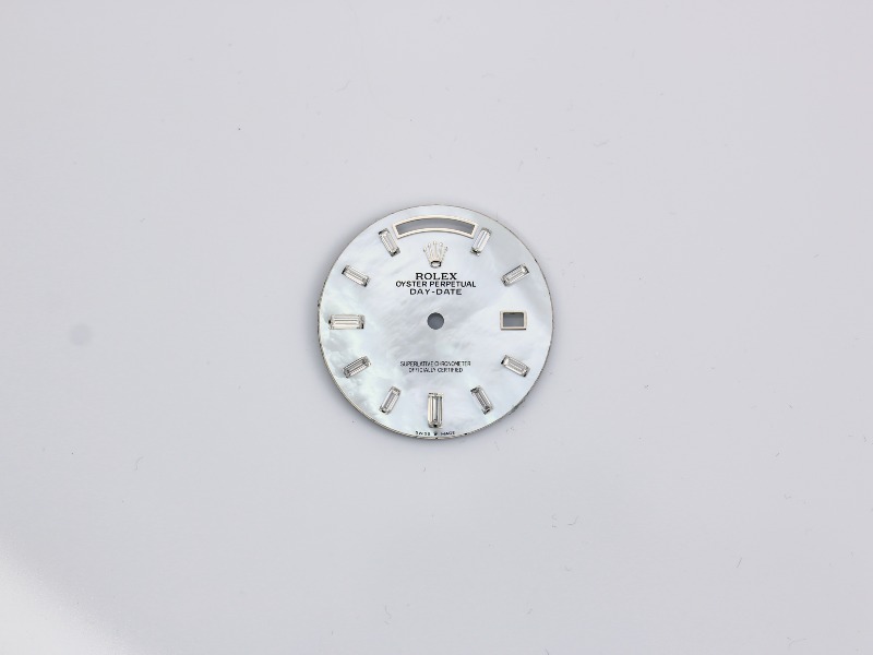 ZD-25 (1).jpg