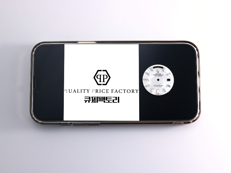 ZD-25 (2).png