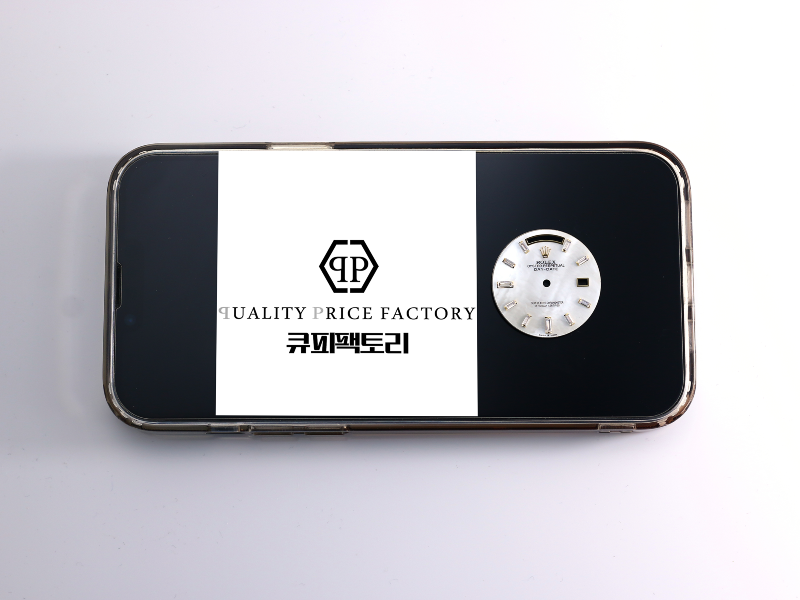 ZD-26 (2).png