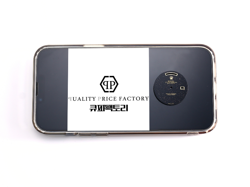ZD-29 (2).png