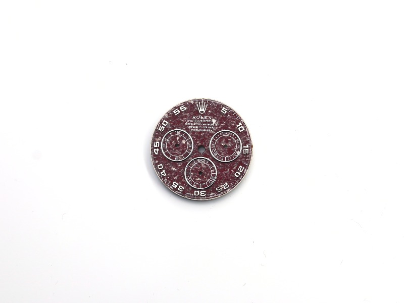 ZD-31 (1).jpg