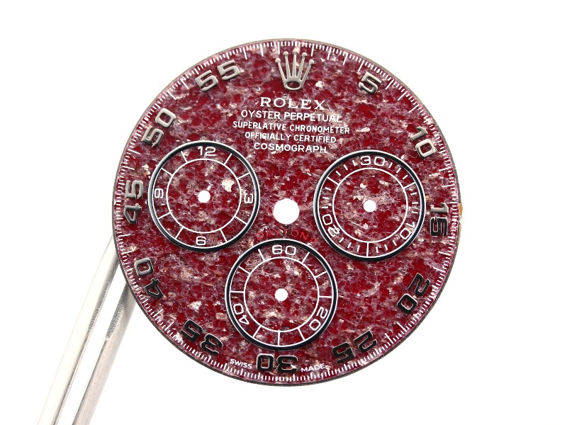 ZD-31 (10).jpg