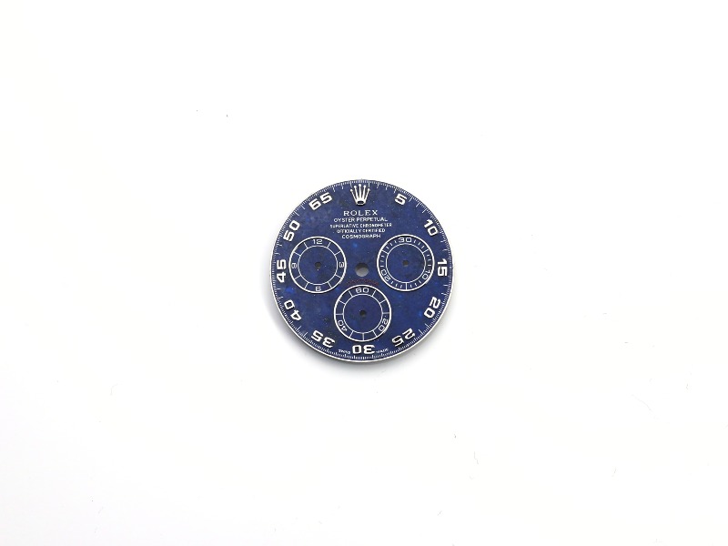 ZD-32 (1).jpg