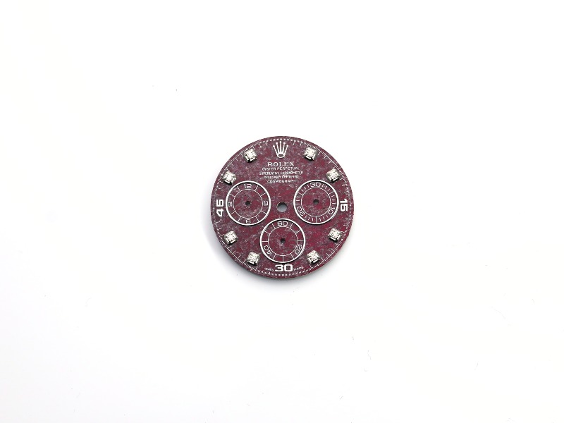 ZD-33 (1).jpg