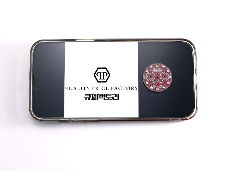 ZD-33 (2).png