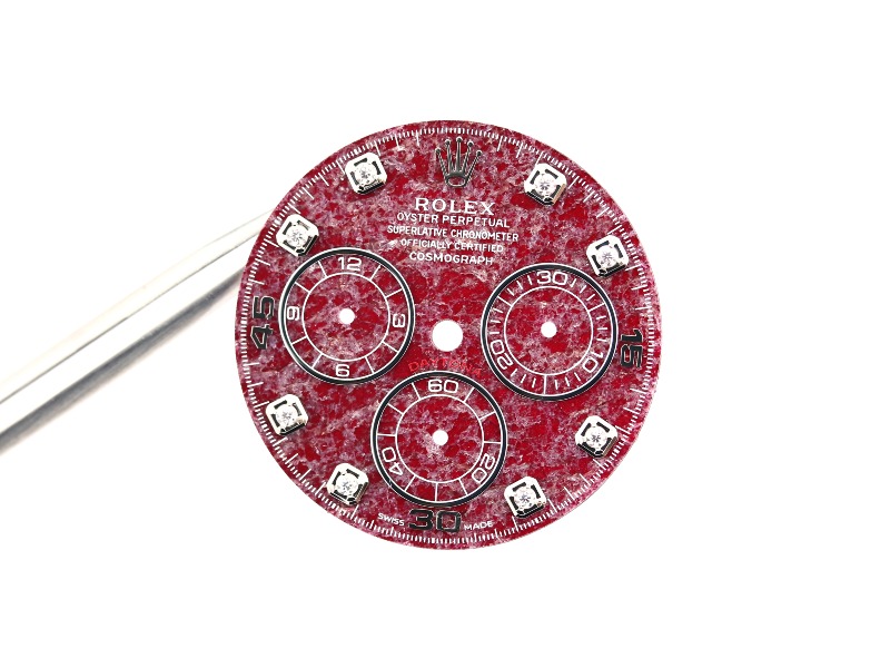 ZD-33 (10).jpg