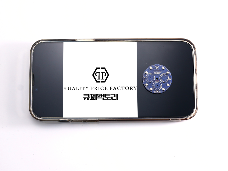 ZD-34 (2).png