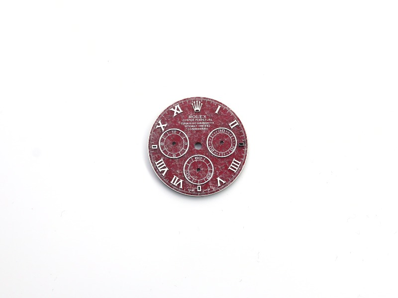ZD-38 (1).jpg