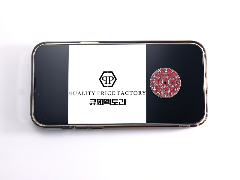 ZD-38 (2).png