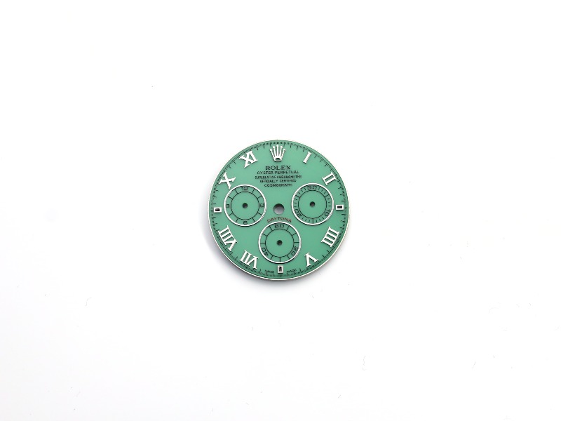 ZD-39 (1).jpg