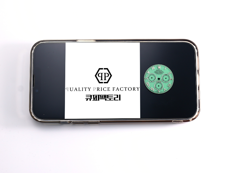 ZD-39 (2).png