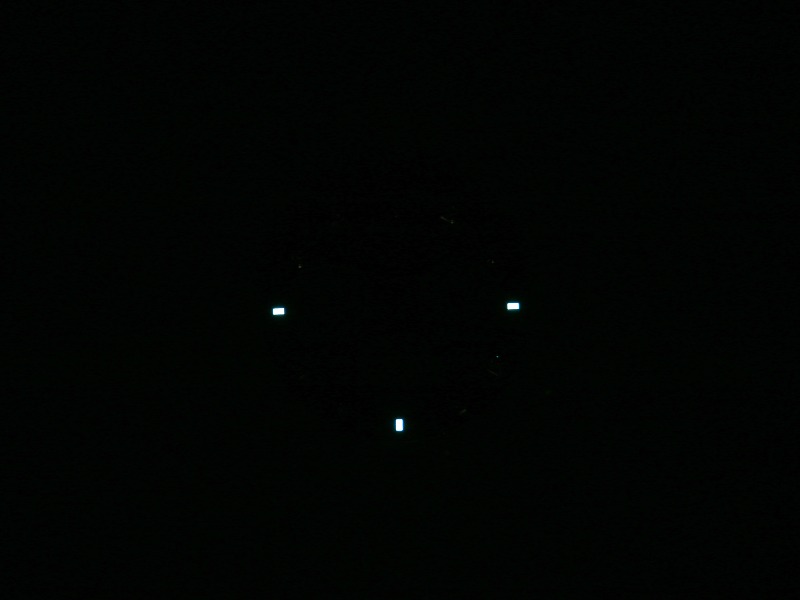 ZD-42 (10).jpg
