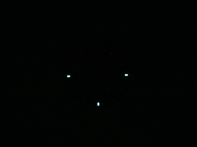 ZD-46 (12).jpg