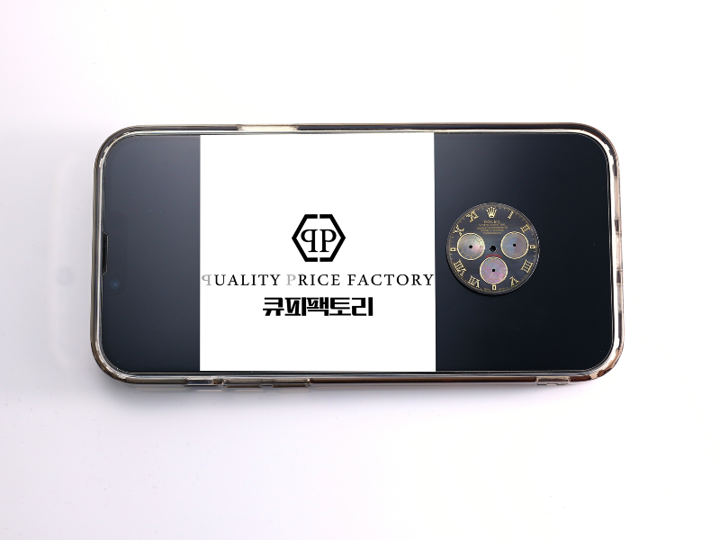 ZD-47 (2).png