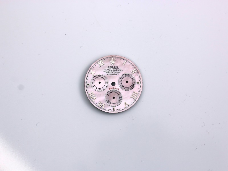ZD-48 (1).jpg
