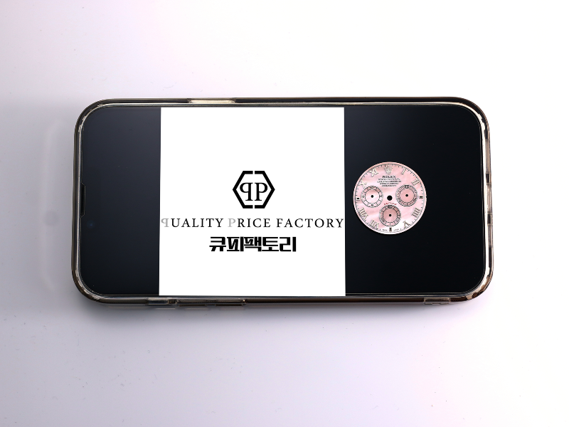 ZD-48 (2).png