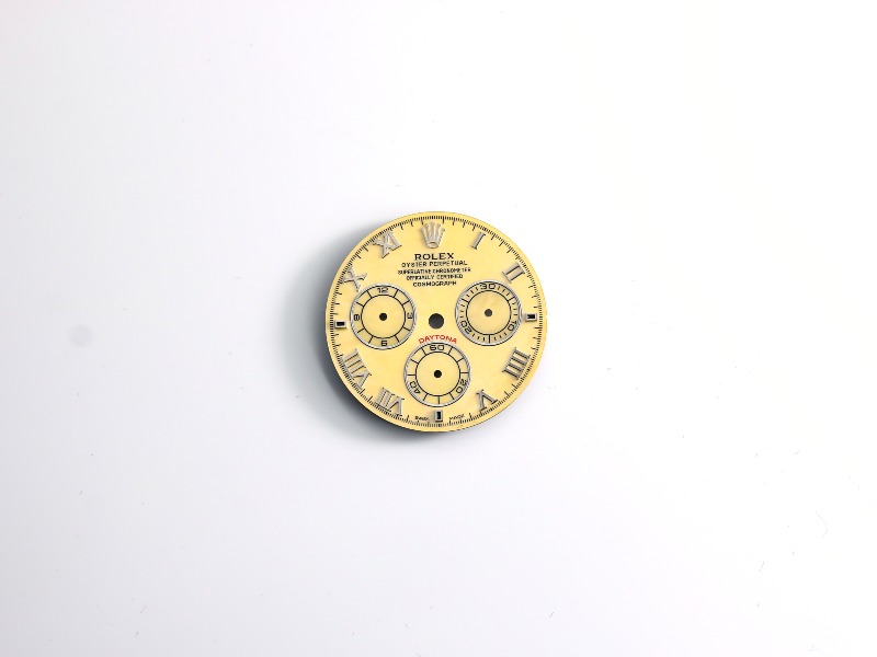 ZD-49 (1).jpg