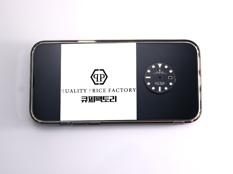ZD-51 (2).png