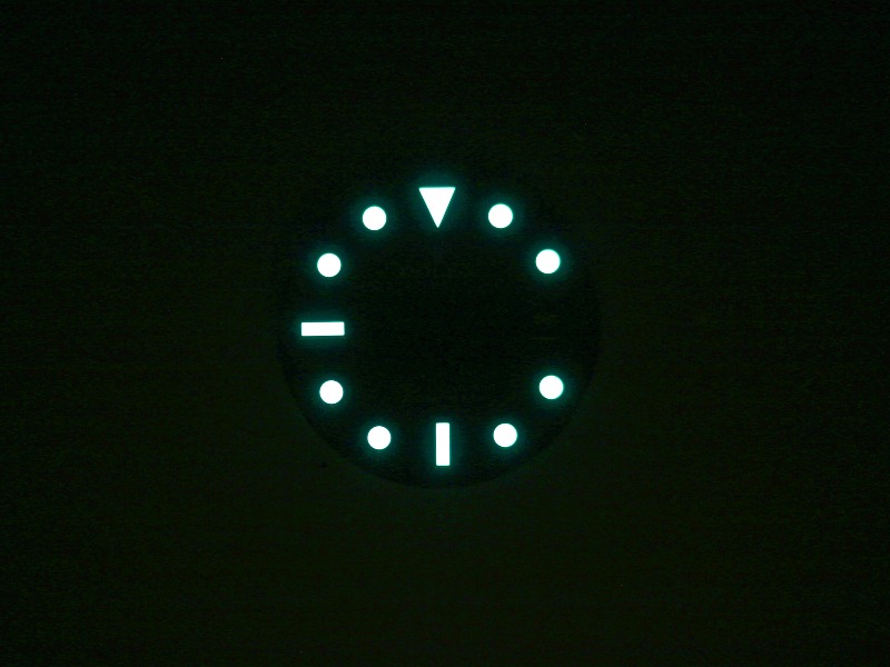 ZD-51 (19).jpg