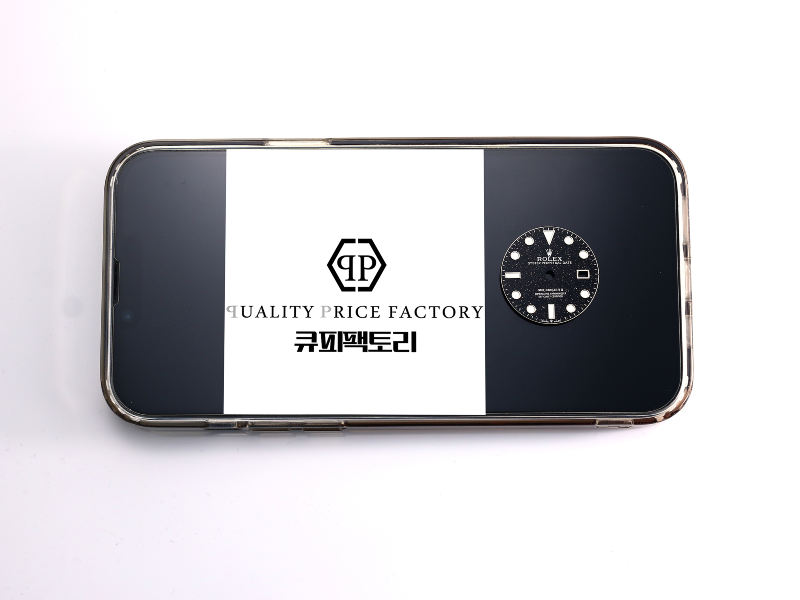ZD-53 (2).png
