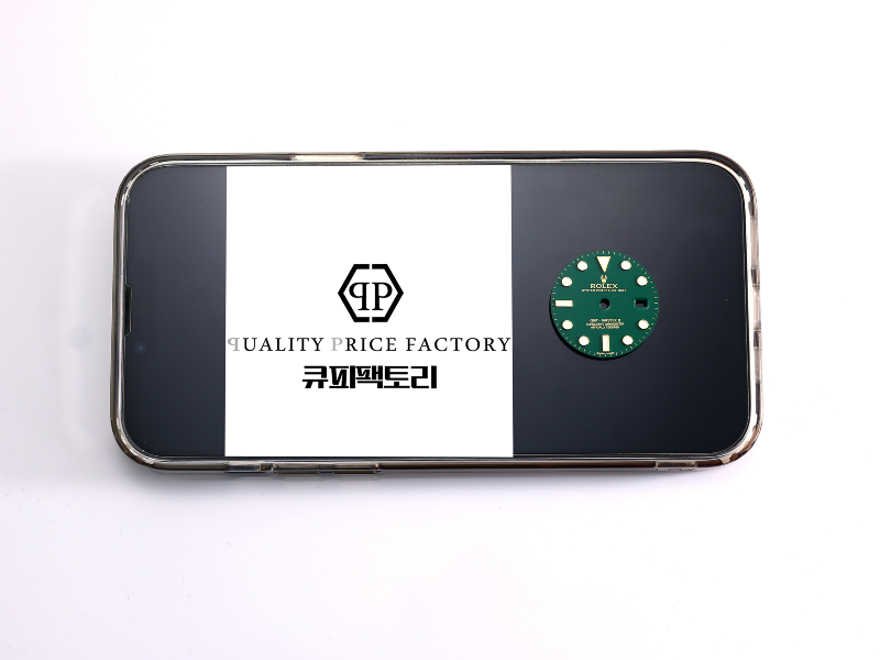 ZD-55 (2).png